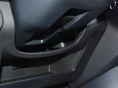 2018款 TAGA达咖 3.0T 两驱豪华版