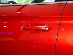 2021款 宋PLUS新能源 EV 旗舰型