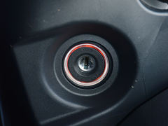 2018款 TAGA达咖 3.0T 两驱豪华版