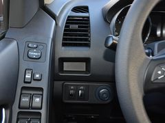 2018款 TAGA达咖 3.0T 两驱豪华版