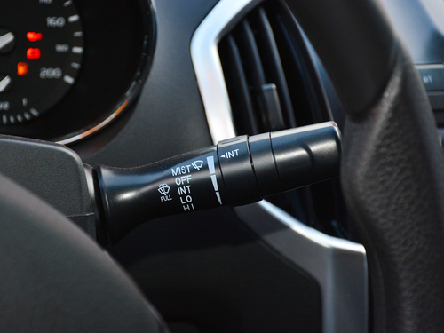 2018款 TAGA达咖 3.0T 两驱豪华版