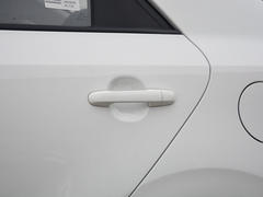 2020款 焕驰 改款 1.4L 自动舒适天窗版