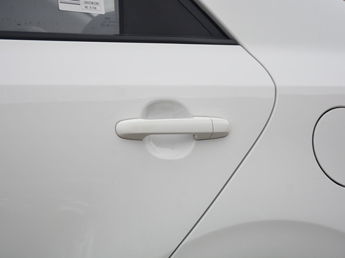 2020款 焕驰 改款 1.4L 自动舒适天窗版