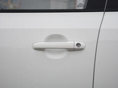 2020款 焕驰 改款 1.4L 自动舒适天窗版