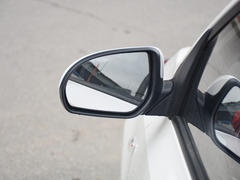 2020款 焕驰 改款 1.4L 自动舒适天窗版