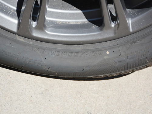 2021款 东风风光580 ☆星版 1.5TGDI 自动旗舰型