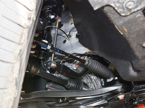 2021款 宋PLUS新能源 DM-i 100KM 四驱旗舰PLUS