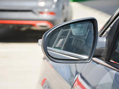 2021款 东风风光580 ☆星版 1.5TGDI 自动旗舰型