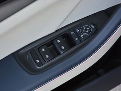 2021款 秦PLUS EV 500KM 豪华型