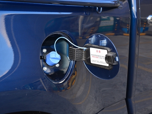 2018款 TAGA达咖 3.0T 两驱豪华版