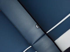 2021款 秦PLUS EV 500KM 豪华型