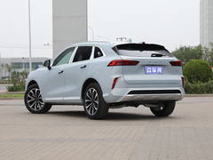 图片_高清图