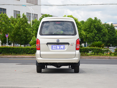 图片_高清图
