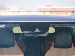 2021款 宋PLUS新能源 DM-i 100KM 四驱旗舰PLUS