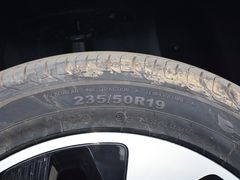 2021款 宋PLUS新能源 DM-i 100KM 四驱旗舰PLUS