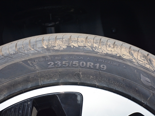 2021款 宋PLUS新能源 DM-i 100KM 四驱旗舰PLUS