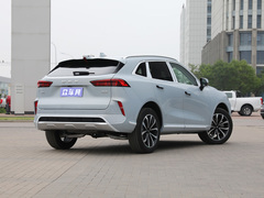 图片_高清图
