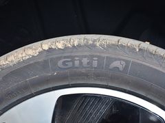 2021款 宋PLUS新能源 DM-i 100KM 四驱旗舰PLUS