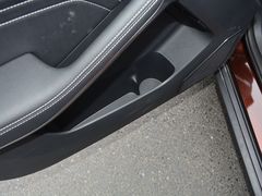 2020款 领界 S EcoBoost 145 CVT铂领型