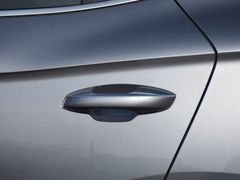 2021款 宋PLUS新能源 DM-i 100KM 四驱旗舰PLUS