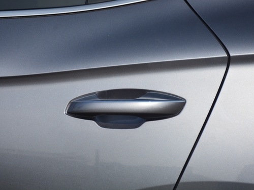 2021款 宋PLUS新能源 DM-i 100KM 四驱旗舰PLUS