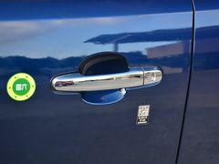 2018款 TAGA达咖 3.0T 两驱豪华版