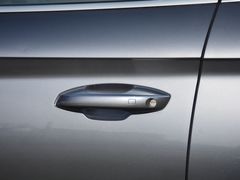 2021款 宋PLUS新能源 DM-i 100KM 四驱旗舰PLUS