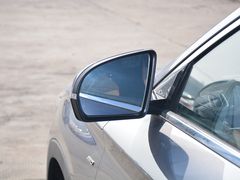 2021款 宋PLUS新能源 DM-i 100KM 四驱旗舰PLUS