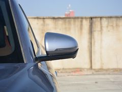 2021款 宋PLUS新能源 DM-i 100KM 四驱旗舰PLUS