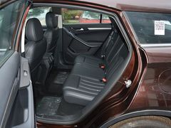 2020款 领界 S EcoBoost 145 CVT铂领型