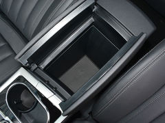 2020款 领界 S EcoBoost 145 CVT铂领型