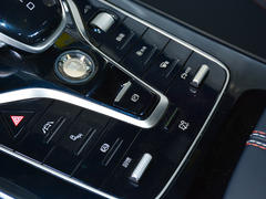 2021款 秦PLUS EV 500KM 豪华型