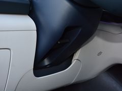 2021款 秦PLUS EV 500KM 豪华型