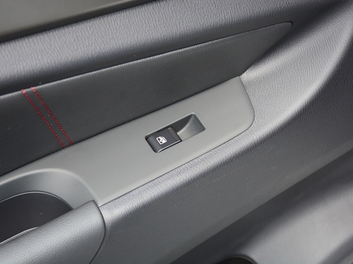 2021款 欧尚A600EV 精英版 6座