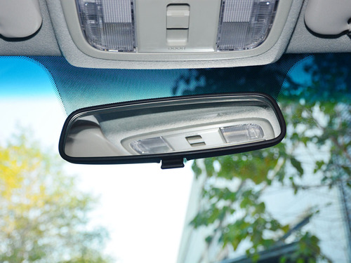 2022款 宝典 2.5T柴油两驱舒享版长轴JX4D25A6L