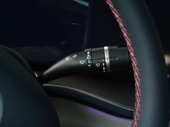 2021款 秦PLUS EV 500KM 豪华型