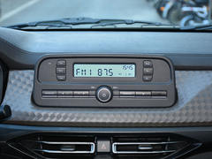 2022款 宝典 2.5T柴油两驱舒享版长轴JX4D25A6L