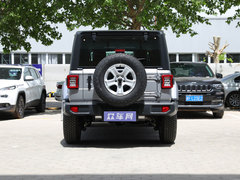 图片_高清图