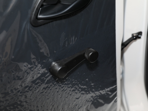 2021款 五菱宏光 1.5L改款 S基本型LAR