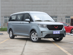图片_高清图