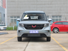 图片_高清图