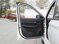 2021款 五菱宏光 1.5L改款 S基本型LAR