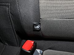 2021款 五菱宏光 1.5L改款 S基本型LAR