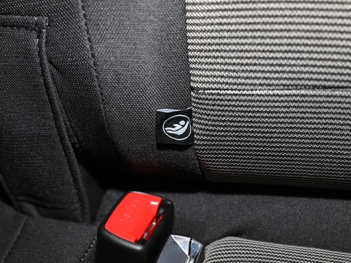 2021款 五菱宏光 1.5L改款 S基本型LAR