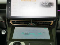 图片_高清图