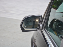 2021款 迈莎锐MV600 2.0T 燿影图片_高清图