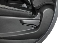 2021款 五菱宏光 1.5L改款 S基本型LAR