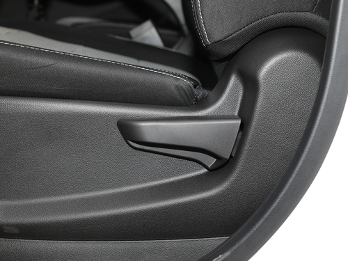 2021款 五菱宏光 1.5L改款 S基本型LAR