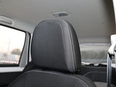 2021款 五菱宏光 1.5L改款 S基本型LAR