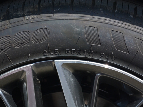 2021款 秦PLUS EV 500KM 豪华型